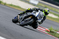 Slovakia-Ring;event-digital-images;motorbikes;no-limits;peter-wileman-photography;trackday;trackday-digital-images